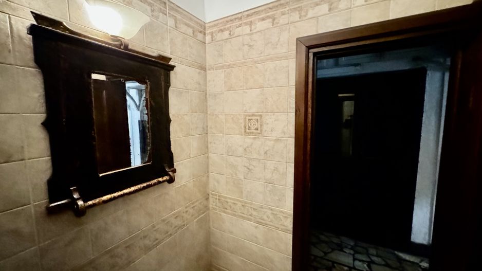 Spatiu comercial 323 mp restaurant Dorobanti Stefan cel Mare - Poză 8