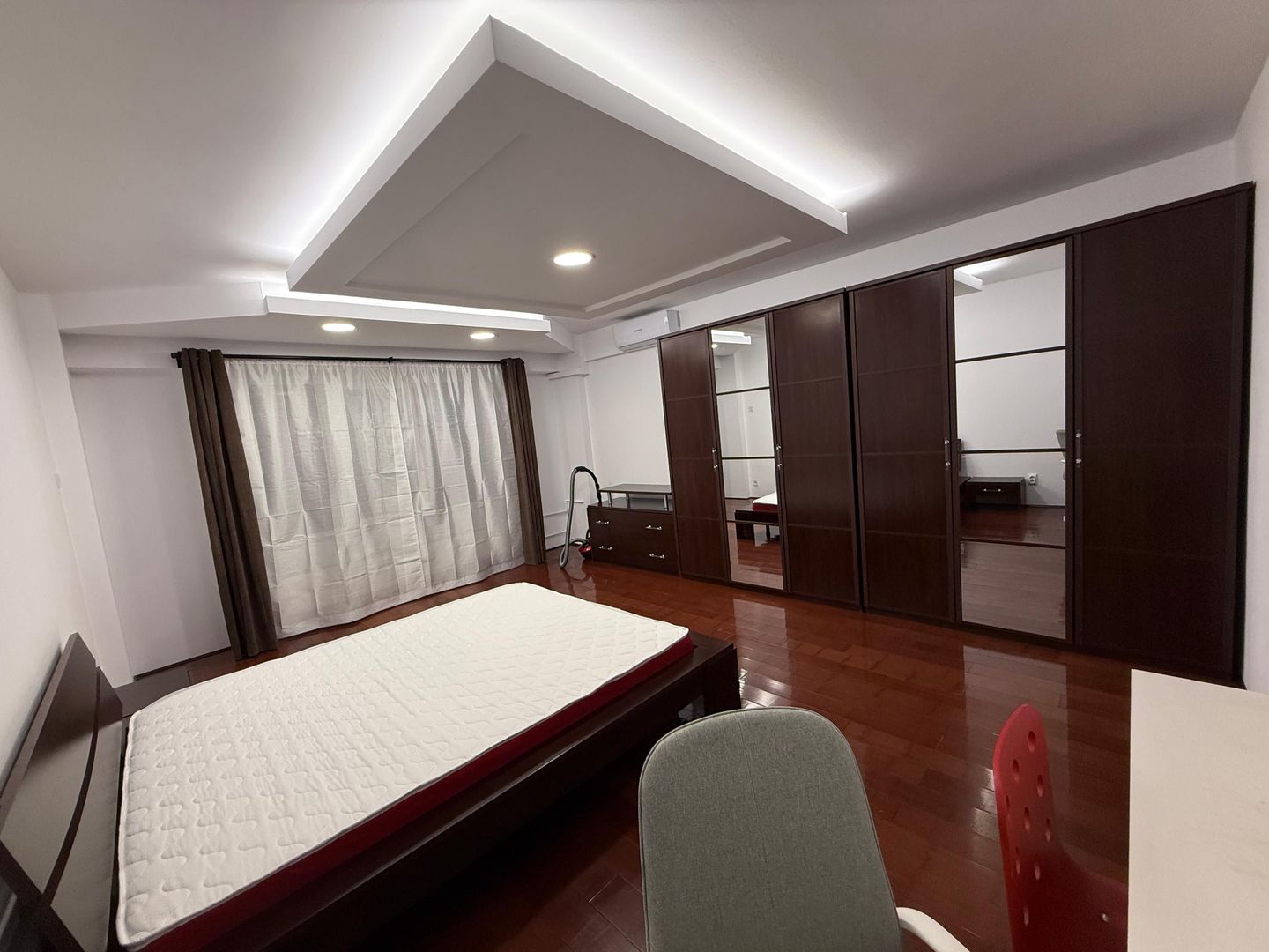 APARTAMENT 3 CAMERE CALEA CALARASI - Poză 7