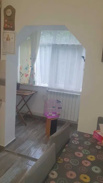 Apartament 2 camere, Micro 20 - Poză 3