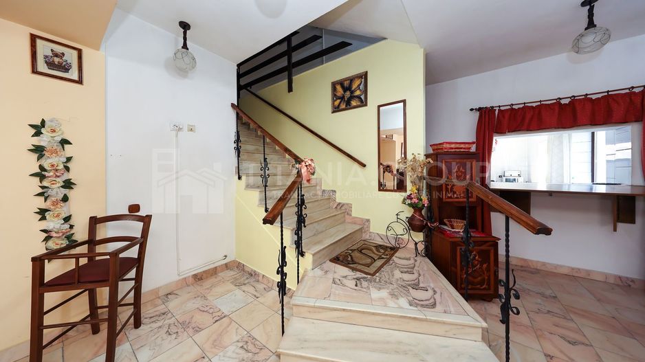 COMISION 0% ! Pensiune 11 camere in Bran | Poarta - Poză 16