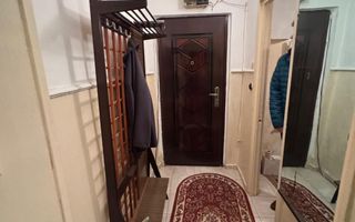 vând apartament 2 camere Alexandru Cel Bun 62000 euro - Poză 6