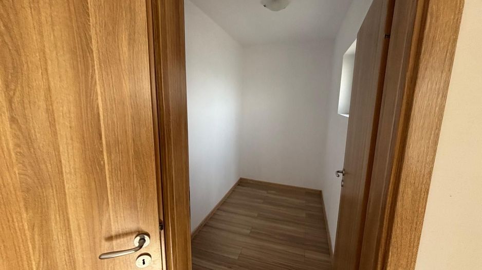 Vila duplex in Dumbravita - Poză 11