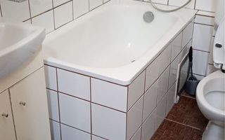 Vand sau inchiriez apartament cu 2 cam in Crpati 1. - Poză 5