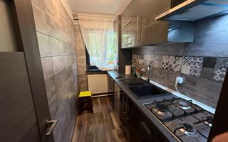 Apartament 2 camere Craiovita Noua P/4 - Poză 6
