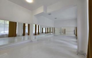 Spațiu comercial -  Vitrina-  Baza 3/ Carrefour Felicia - Poză 1