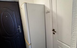 Garsonieră de închiriat în zona Podu Roș, la 10 minute de Palas Centru - Poză 5