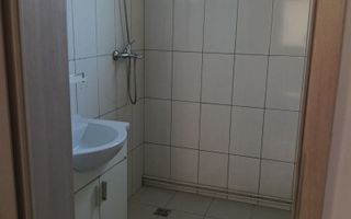 Casă 4 camere de închiriat Sibiu | Tiglari | 220 mp - Poză 5