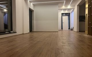 Casă modernă de vânzare / Strada Alexandru Ioan Cuza - Poză 2