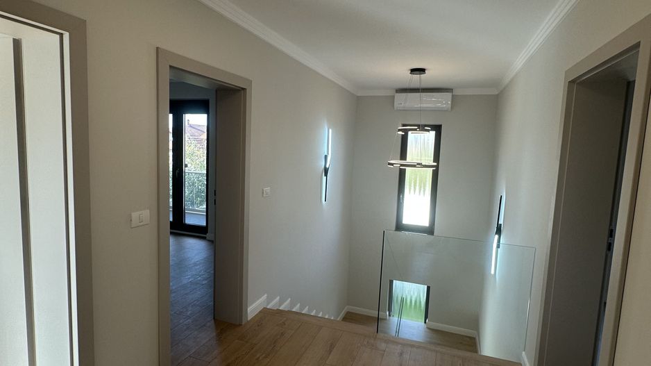 CASA INDIVIDUALA - Poză 35