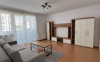 Apartament 2 camere| decomandat | Atelierul de pizza- Florești - Poză 1