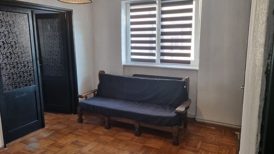 Apartament cu 2 camere in cartier Micro 1 - Poză 5