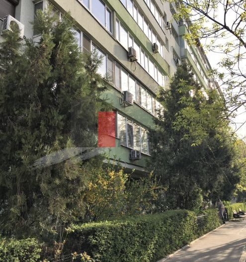 APARTAMENT DE 2 CAMERE  - PIATA VICTORIEI. - Poză 10