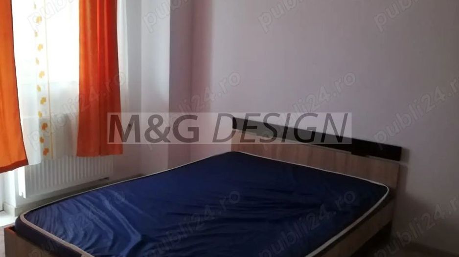 Bloc Nou Etaj 1 cu Loc de Parcare - Poză 6