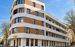 APARTAMENT 3 CAMERE | 103 MP UTILI | FINISAT LA CHEIE | IANCULUI – FERDINAND - Poză 22
