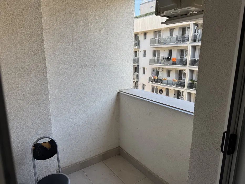 Studio superb de inchiriat, zona Theodor Palllady, centrala proprie - Poză 7