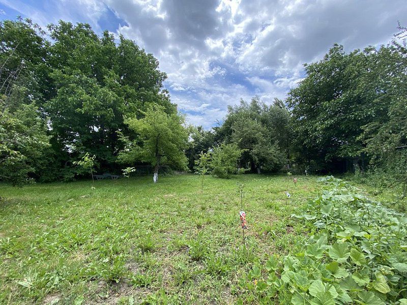 Inchiriere casa zona Stupini - Poză 13