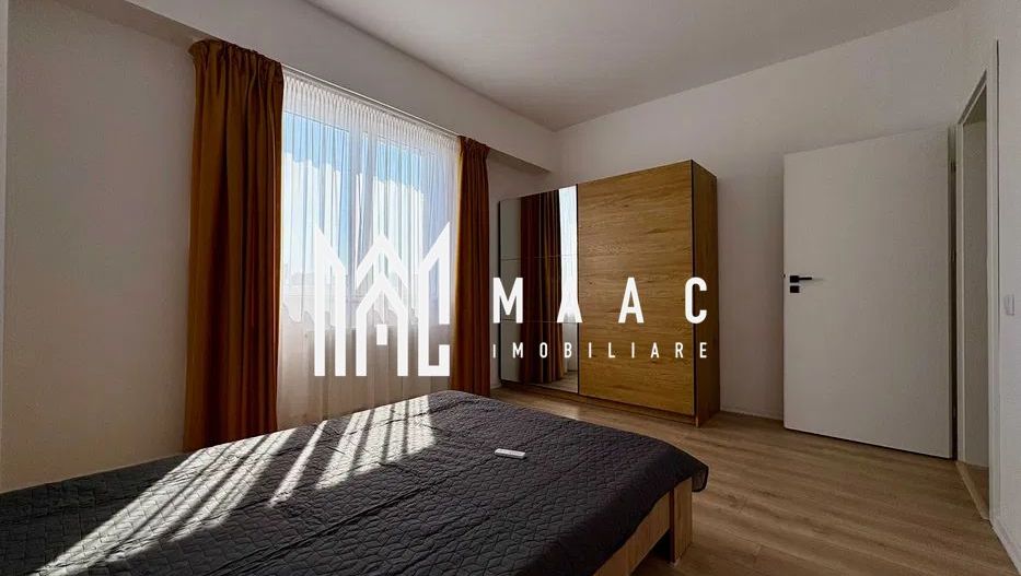 Apartament 2 camere | Prima închiriere | Balcon | Mihai Viteazul - Poză 4