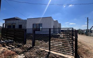 Casa noua zona Damila - Poză 2