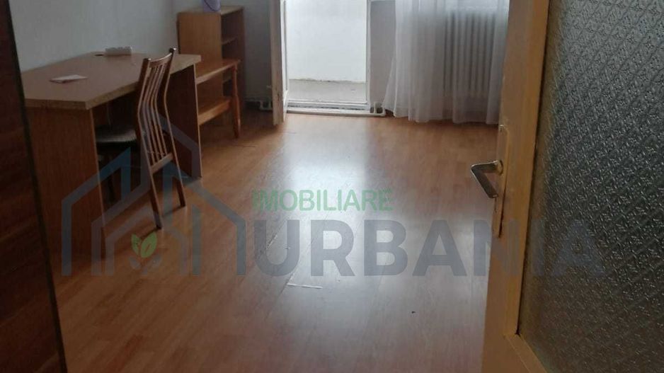 Apartament 2 camere decomandat, Alexandru cel Bun, mobilat, utilat, cu lift - Poză 6