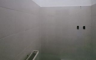 Spatiu comercial de închiriat, Brasov - 68 mp # plus-imo.ro - Poză 3