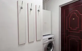 VANZARE GARSONIERA MOBILATA SI UTILATA  - TINERETULUI - Poză 14