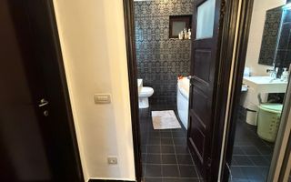 De vanzare | Casa | Academia Militara - Poză 20