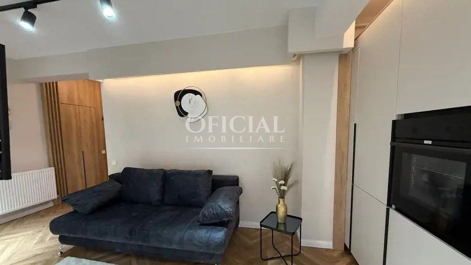 Apartament 3 Camere | 52 Mp | Gradina | Parcare | Floresti Terra - Poză 4