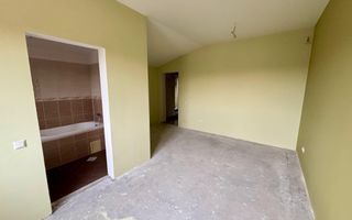 Duplex in intregime de vanzare - Colentina - Ion Creanga - Poză 23