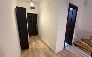 AP. 3 CAMERE - APARATORII PATRIEI, MOBILAT/UTILAT, CENTRALA, COMIS 0% - Poză 5