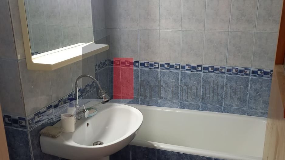 Apartament 3 cam. Titulescu - Poză 9