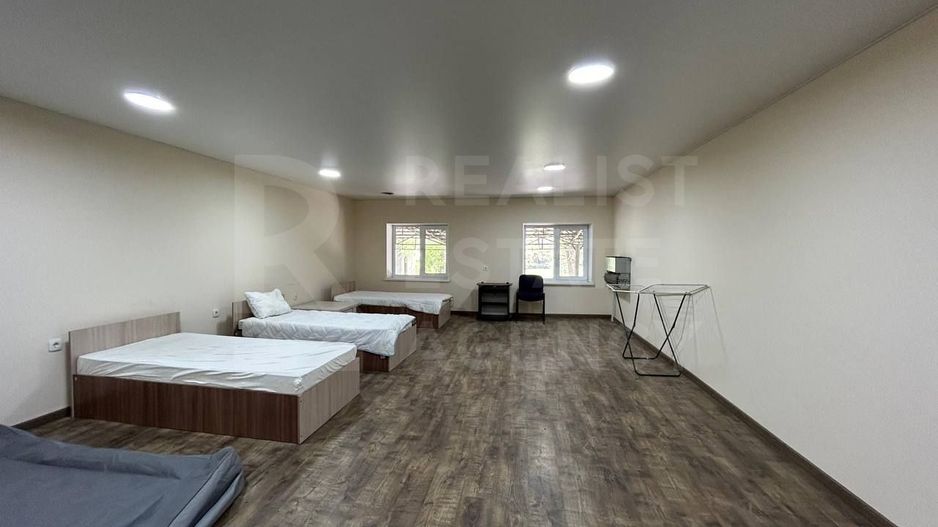 Vânzare, spațiu comercial, 1850 mp + 1,46 ha, str. Ion Neculce, Bălți - Poză 8