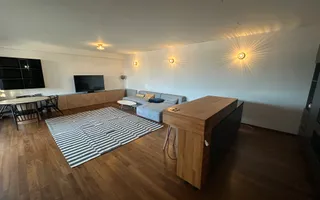 Apartament 3 camere - Poză 11