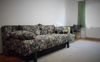 Apartament cu 2 camere decomandate, zona BL. Titulescu! - Poză 3