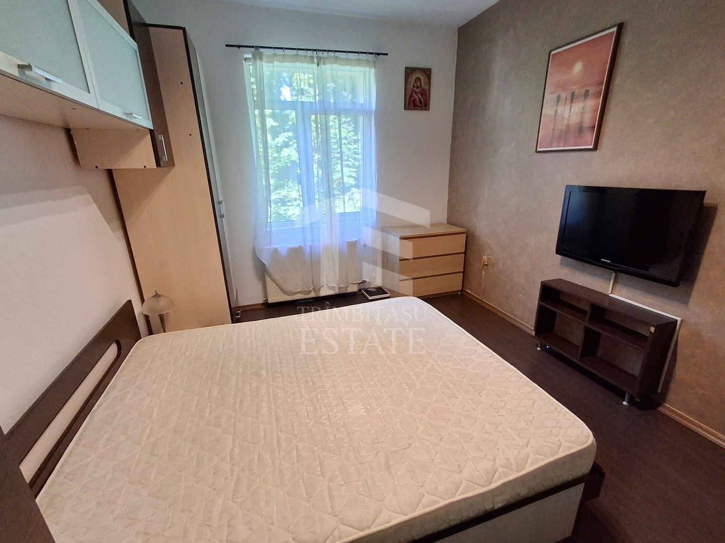 Apartament 2 camere Floreasca Ceaikovski 1/3 - Poză 5