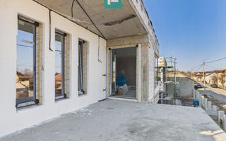 Casă deosebită în Parneava – Strada Griviței - Poză 2