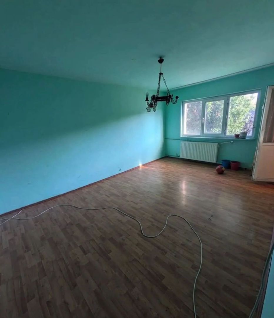Aapartament 2 camere decomandat Rovine et 1 - Poză 4