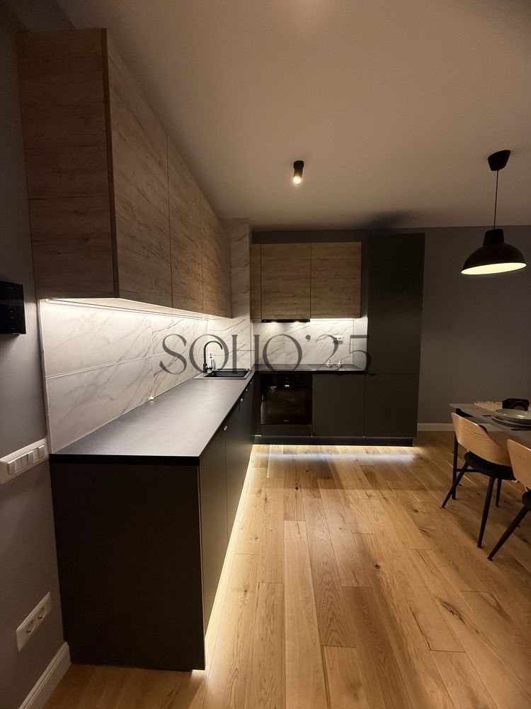 2 camere LUX Aviatiei/Baneasa/Herastrau - Poză 3