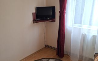 Apartament 2 camere Alpha Bank Pacurari - Poză 4
