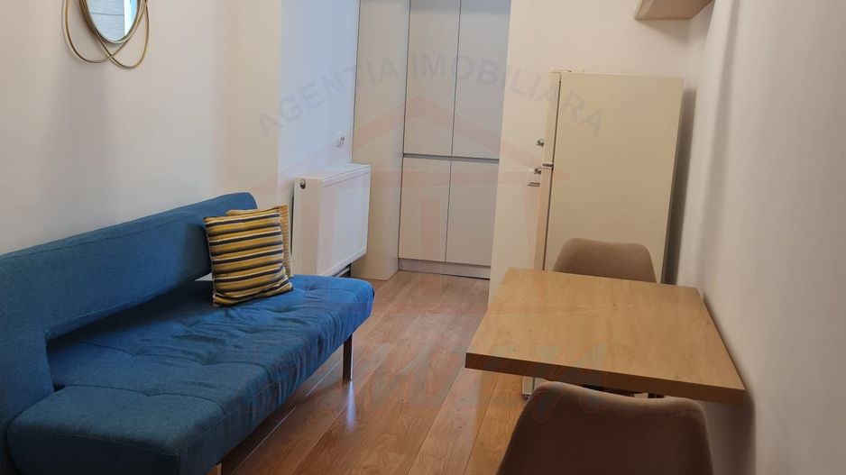 Inchiriere studio - Poză 9