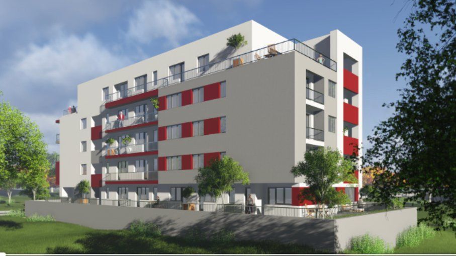 Titan-Postavarului - Poză 2