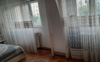 Apartament 5 camere spațios – 96 mp utili | Decomandat | Etaj 5/10 - Poză 4