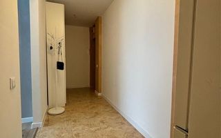 Apartament 2 camere Modern zona Energia/Baba Novac  - Termen Lung - Poză 6