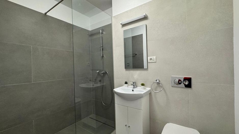 Braytim, Apartament 3 camere lux, parter, Comision 0% - Poză 27
