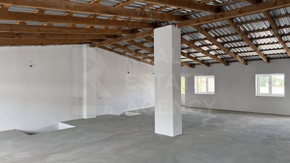 Vânzare, construcție separată tip Garaj, str. Uzinelor, Ciocana. - Poză 6