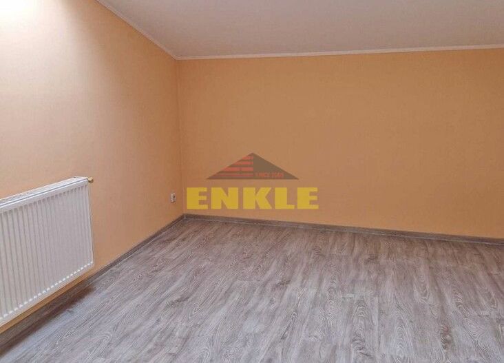 Apartament 4 camere, zona Unirii - Poză 3