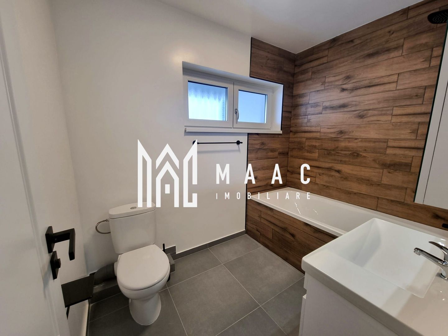 Casa 4 camere | Teren 215 mp | Selimbar - Poză 19