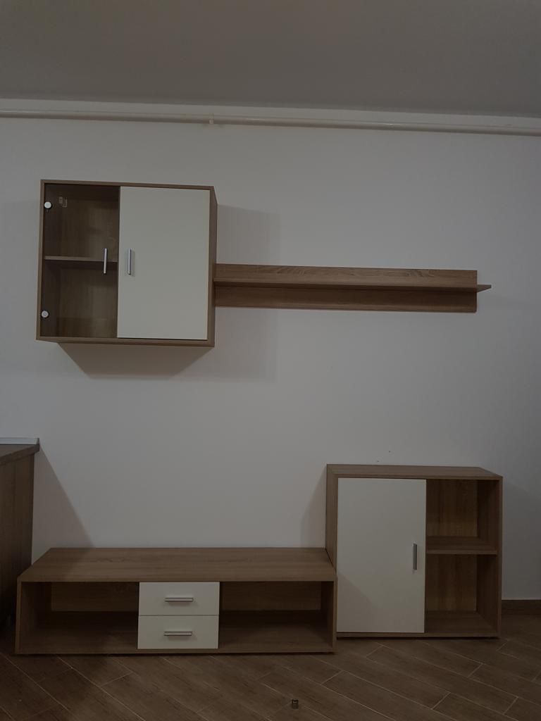Apartament modern I 2 locuri parcare I Dumbrăvița - Poză 7