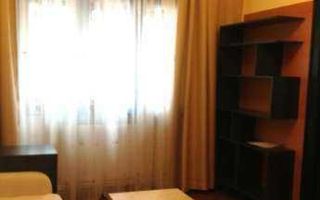 Apartament 2 camere Izvor-Cismigiu - Poză 2