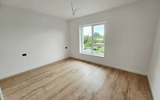 Case premium în Comuna Berceni – Complex Privat Exclusiv - Poză 12