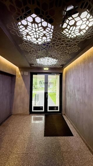 Apartament premium cu 2 camere de închiriat | 21 Residence | - Poză 12